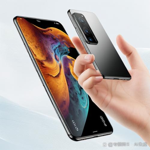 华为麦芒5刷鸿蒙系统截图
