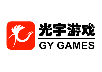 光宇游戏app下载截图