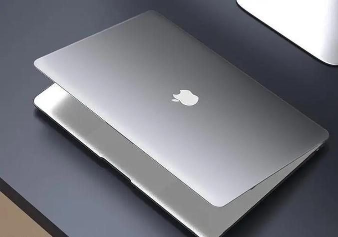 macbook盖子合不拢游戏截图