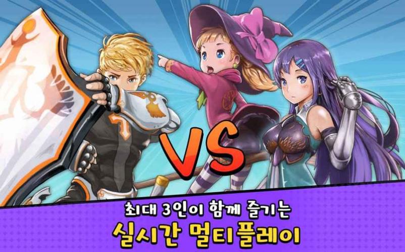 DiceGame图标