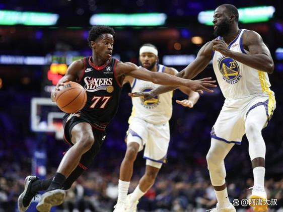 98篮球nba中文网
