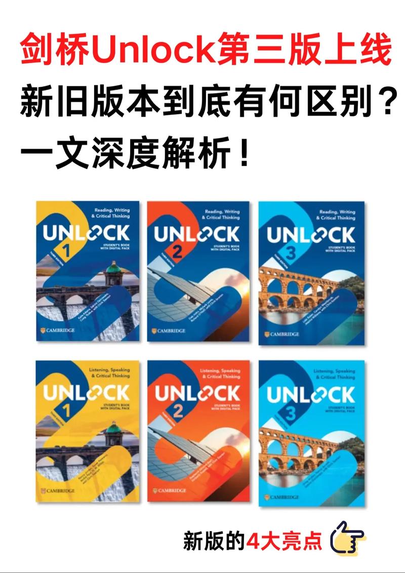 UnlockGo要钱吗截图