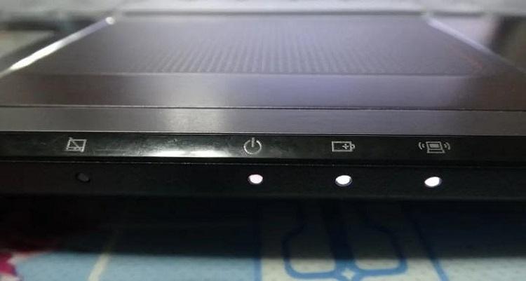 dell笔记本充不上电怎么回事