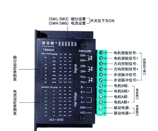 驱动器是什么图标
