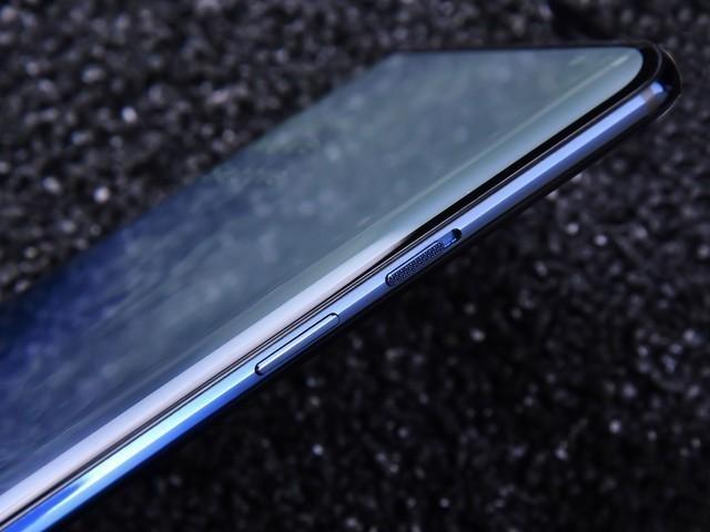 一加7禁止应用自启动