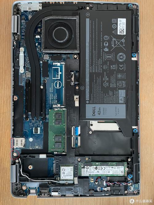 dell u2414h省电模式