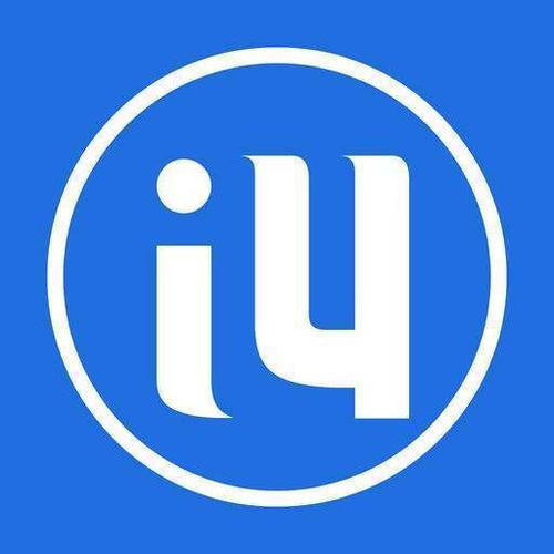 海马爱思助手永不闪退版下载