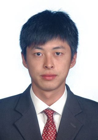 怎么把证件照蓝底换成白底