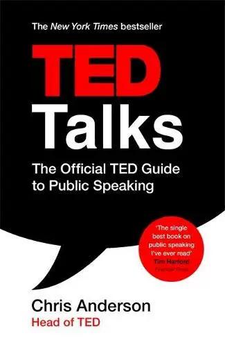 ted talk下载