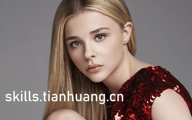甜蜜惩罚.我是看守专用宠物第二季截图
