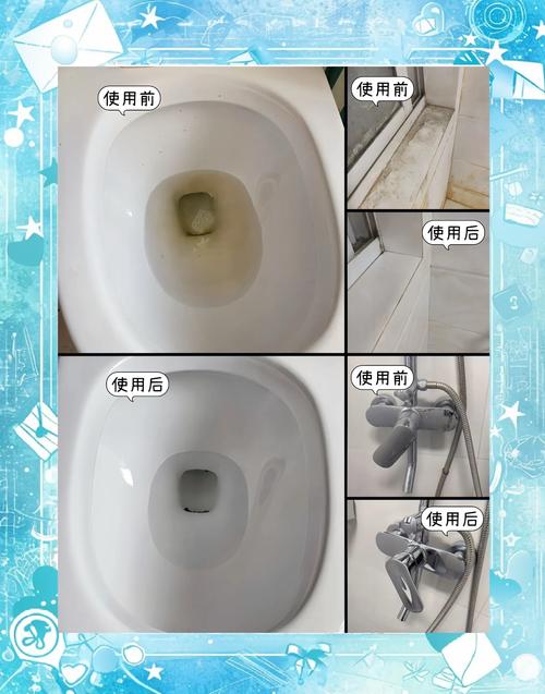 洗脱排用什么洗最干净缩略图
