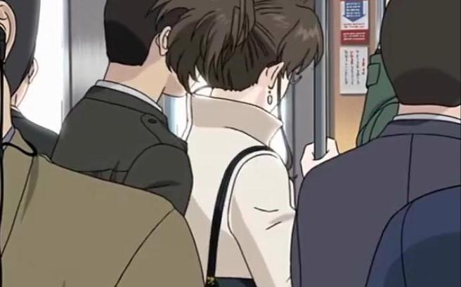 hi·me·go动漫全集免费观看