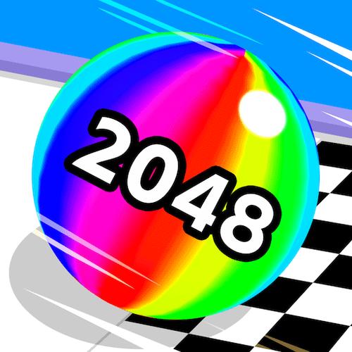 2048无尽版