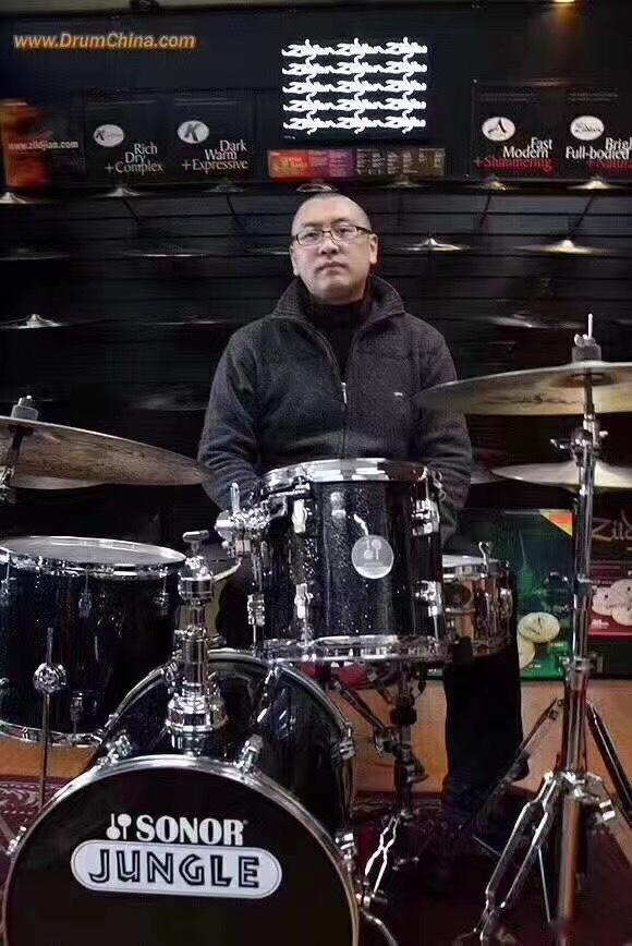 暗恋不成反被扑陆勋20