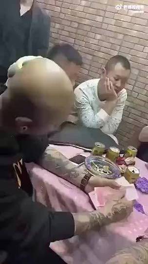 快手pk赌博是真的吗还是假的