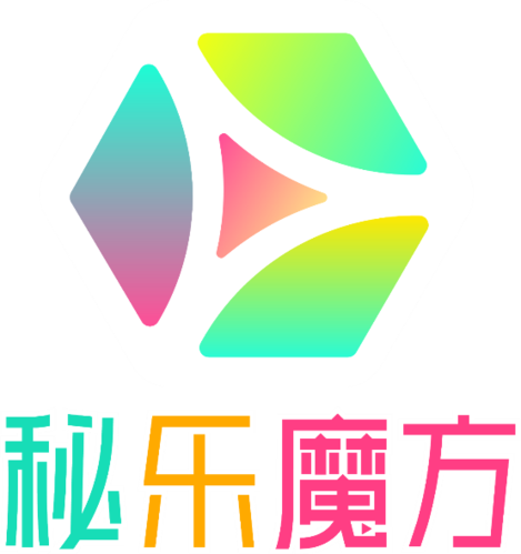 2021年秘乐短视频还有吗游戏截图