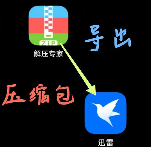 怎么把迅雷视频链接复制到百度云截图