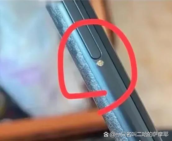 牙签在手机取卡洞断掉了