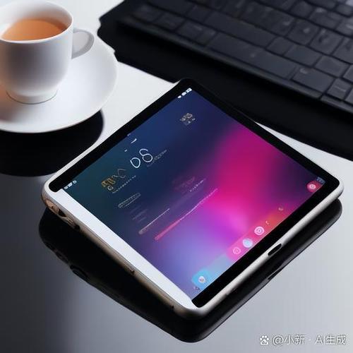 魅图科技手机怎么样