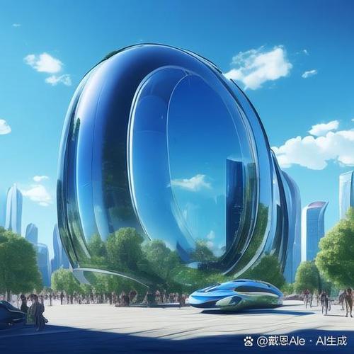在线广播电台网