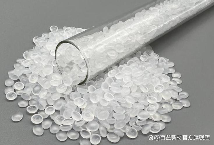 聚丙烯树脂图标