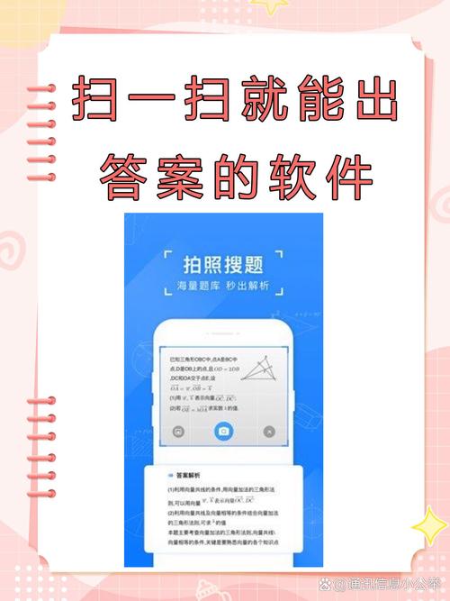 知解怎么扫码