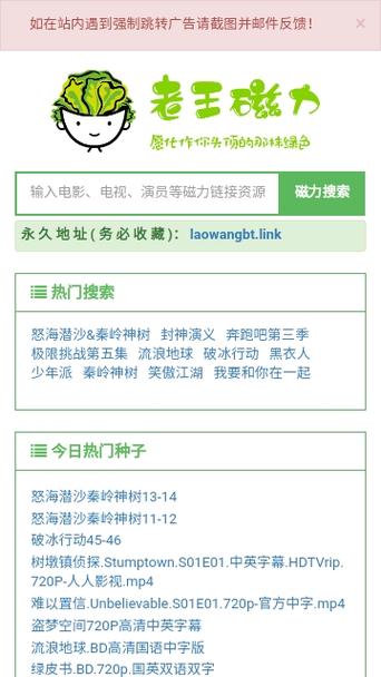 老王游戏下载