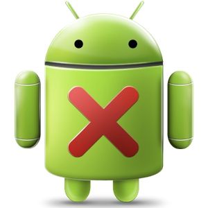 oppo升级系统后特别卡怎么办缩略图