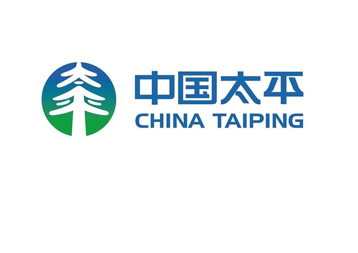 太平财产保险官网