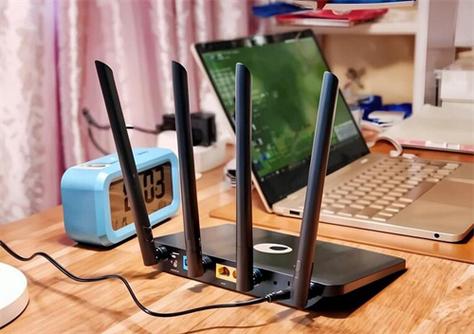 家里安装wifi需要多少钱图标