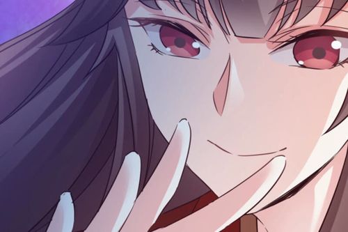 恶女的惩罚游戏57图标