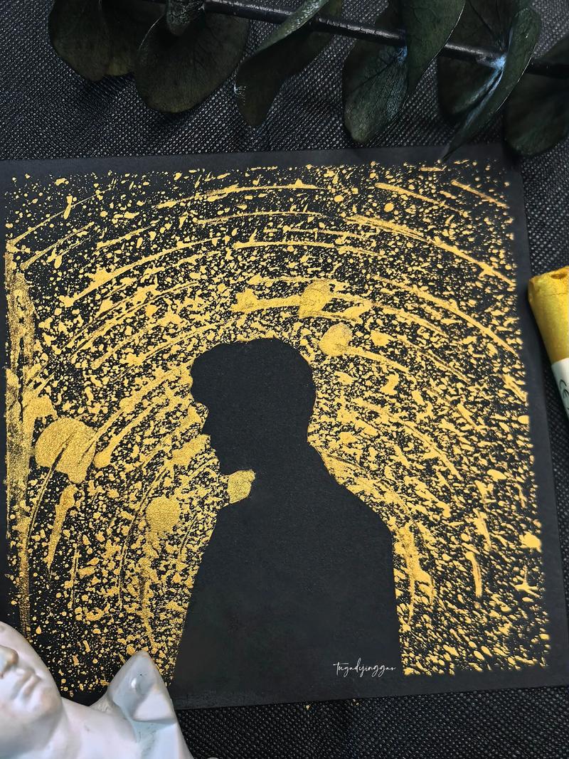 怎么把视频加速几十倍图标