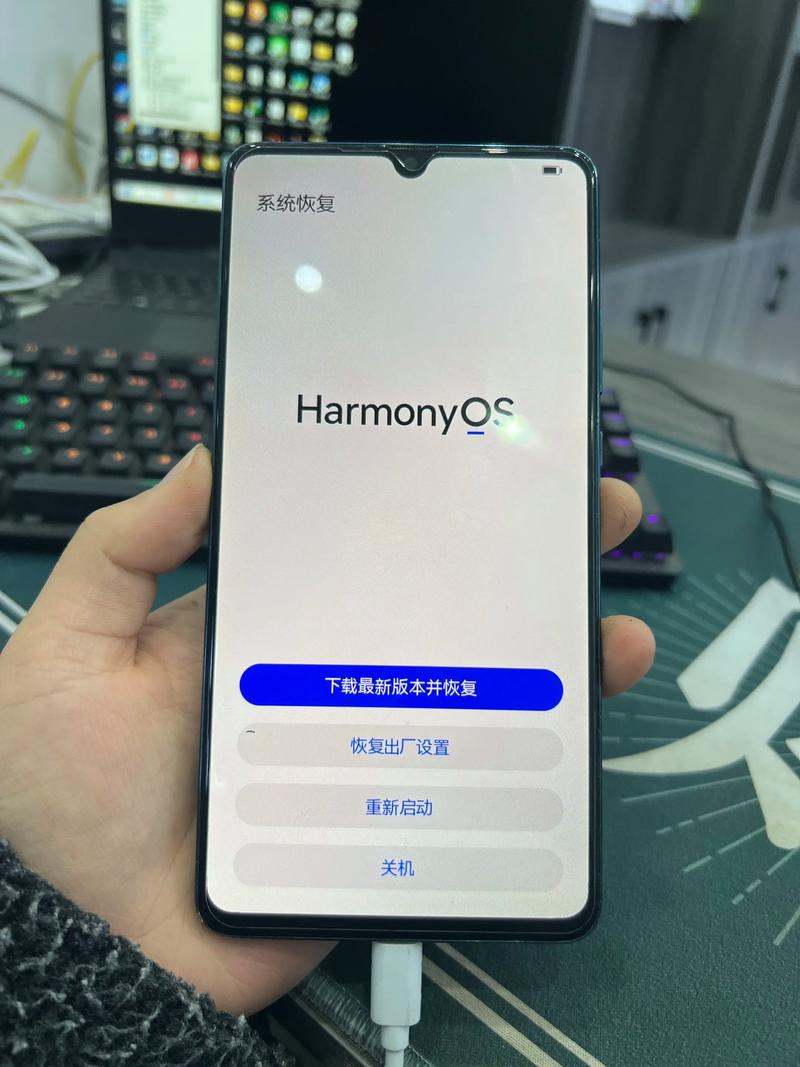 恢复出厂模式照片还会在吗缩略图