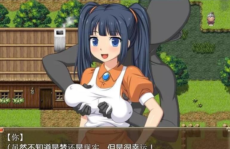 可币可以在什么游戏