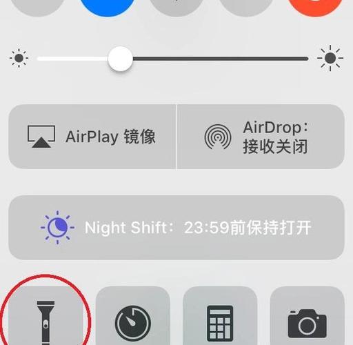 手机图标系统和储存变灰色