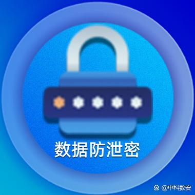 异常登录提醒邮件的原因截图
