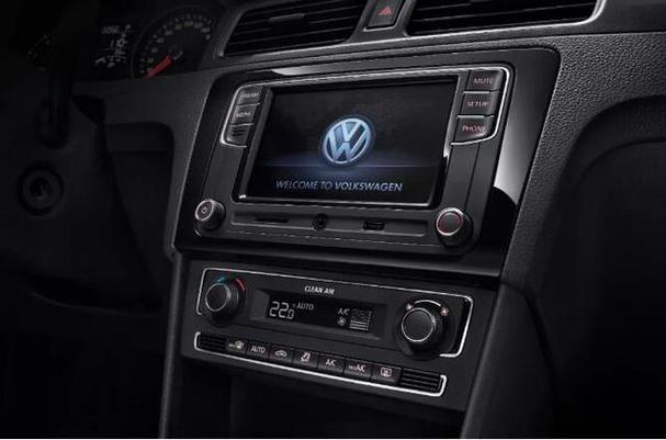 手机连不上车载carplay