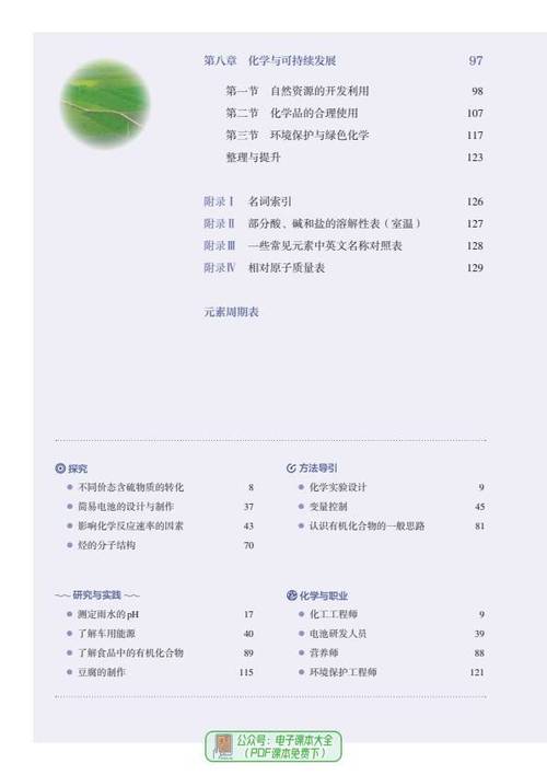 教材pdf图标