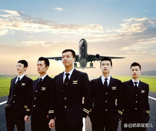 空保和空少哪个待遇好