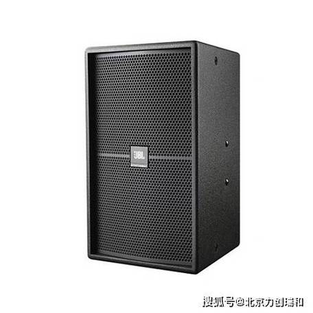汽车10段均衡器最清晰完美图标