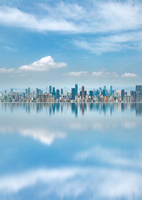 skyline(安卓专用)