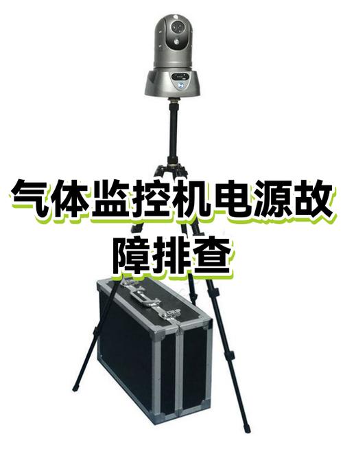 监控sd卡不能录像的原因缩略图