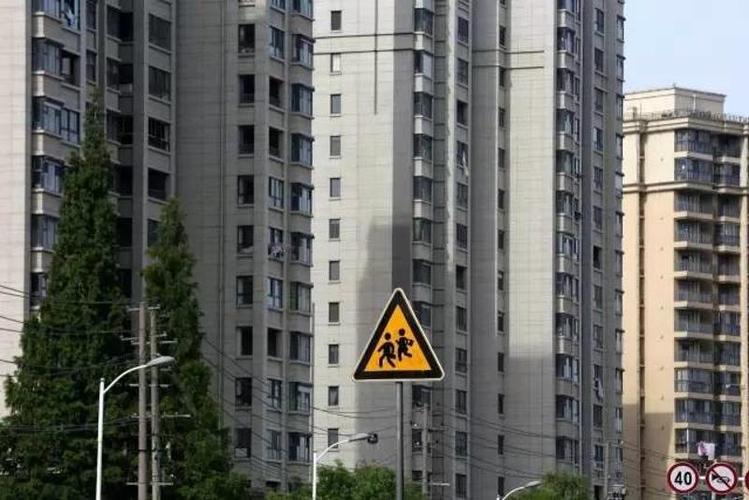 房地产中介服务不包括