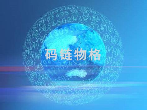 二维码转链接