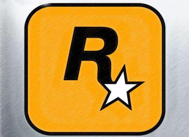 R星apk.1.1最新版本下载