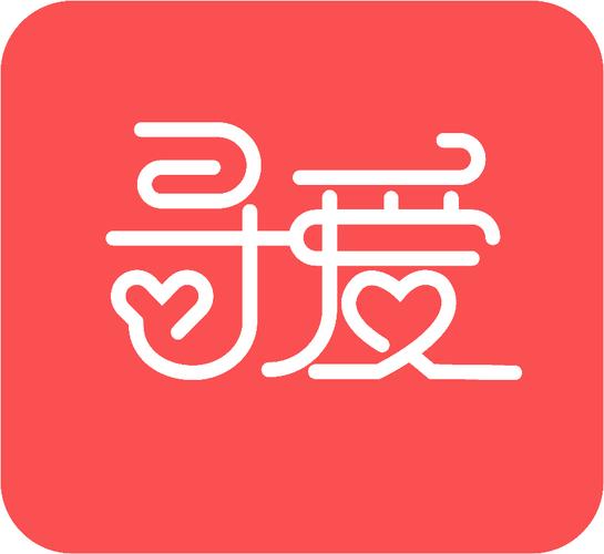 相亲网下载