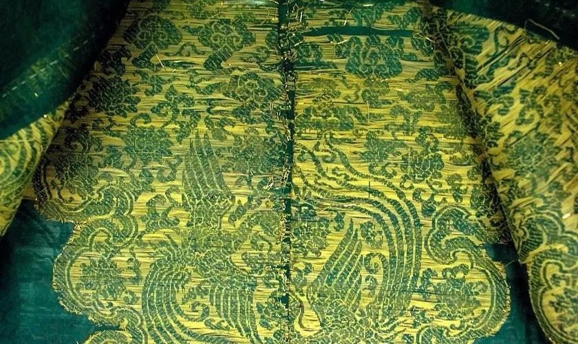 档案存放地查询
