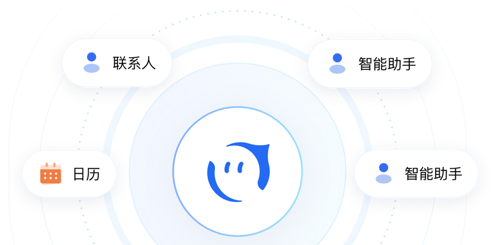 vivo手机智能语音助手叫什么图标