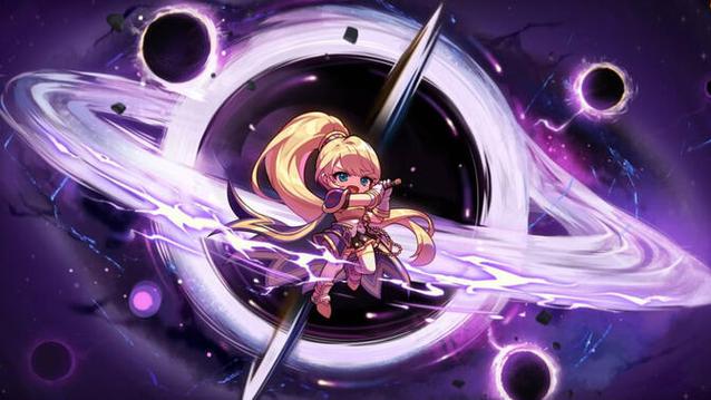 soulknight游戏测评缩略图