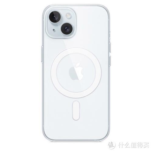 苹果原装手机壳值得买吗